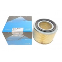 Фільтр повітряний Nissan Patrol 2.8-4.2 TDiC 88-