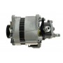 Генератор Ford Transit 2.5 DI/TD 91-00 (12V/70A)