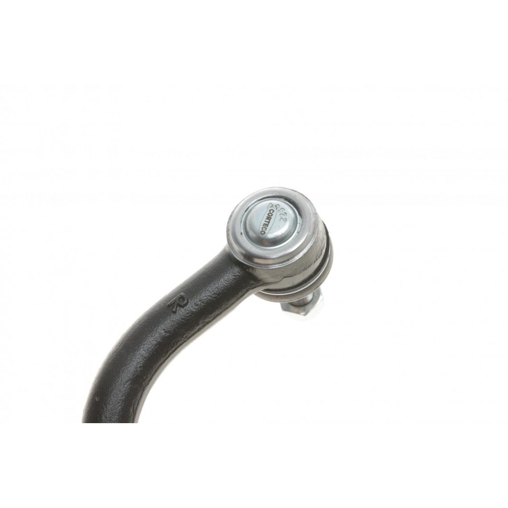 Наконечник тяги рульової (R) VW Sharan/Ford Galaxy 1.8-2.8 95-10