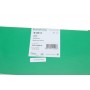 Фільтр повітряний Audi A3/Q3/Skoda Octavia/Rapid/SuperB/VW Caddy/Golf/Passat/Sharan 1.2/1.4TSI 11- (OE VAG)