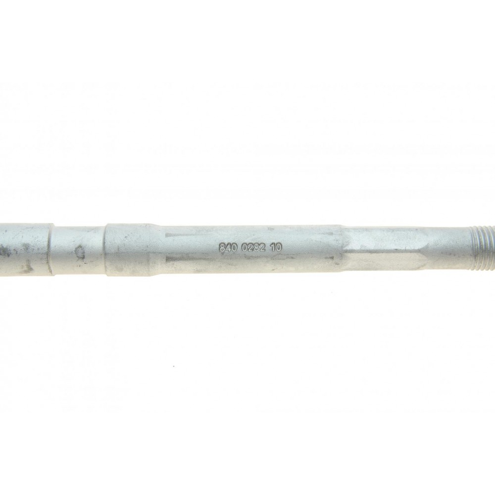 Тяга рульова Renault Espace 02-