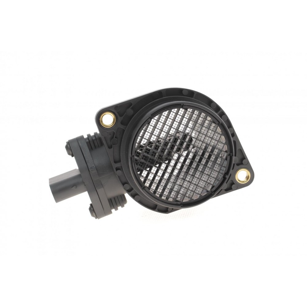 Витратомір повітря BMW 3 (E46/E90) 1.5-2.0i (N40/N42/N45/N46) 01-11