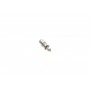 Гідрокомпенсатор Citroen C5 2.2 HDi 06-11/Ford Mondeo IV 2.2 TDCi 08-10