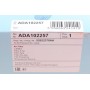 Фільтр повітряний Jeep Cherokee 2.0 CRD 2.4-3.2 13-