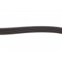Ремінь генератора Opel Movano 2.8DTI 98-01/VW Crafter 30-35 2.0TDI 11- (ALT,WP)