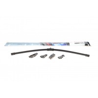 Щітка склоочисника (600мм) VW T5/6 1.9-3.2 TDI/DT/TSI 03-