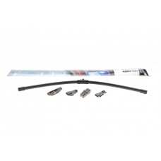 Щітка склоочисника (600мм) VW T5/6 1.9-3.2 TDI/DT/TSI 03-