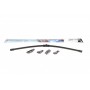 Щітка склоочисника (600мм) VW T5/6 1.9-3.2 TDI/DT/TSI 03-