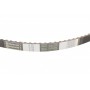 Ремінь ГРМ VW Caddy/Golf/Passat/Audi 80/100 1.3-2.0 77-92 (121x18)