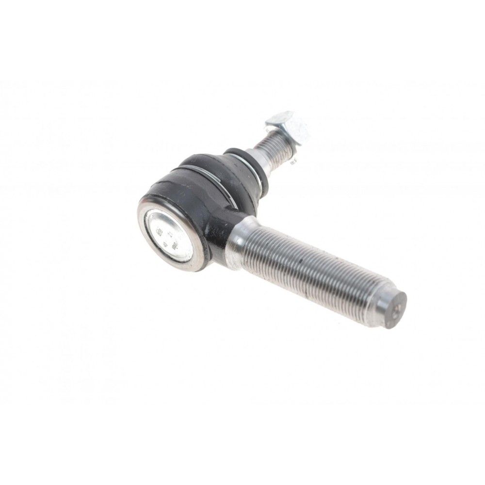 Наконечник тяги рульової (R) MB 207-310D (M20x1,5)