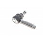 Наконечник тяги рульової (R) MB 207-310D (M20x1,5)