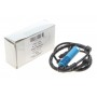 Датчик ABS (задній) BMW X5 (E53) 3.0d/3.0-4.6i (M57/M54/M62) 00-06