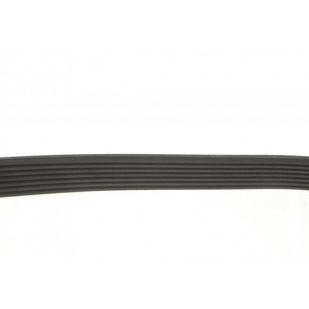 Ремінь генератора Toyota Hilux/Fourtuner 2.5D/3.0D 04-