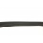 Ремінь генератора Toyota Hilux/Fourtuner 2.5D/3.0D 04-