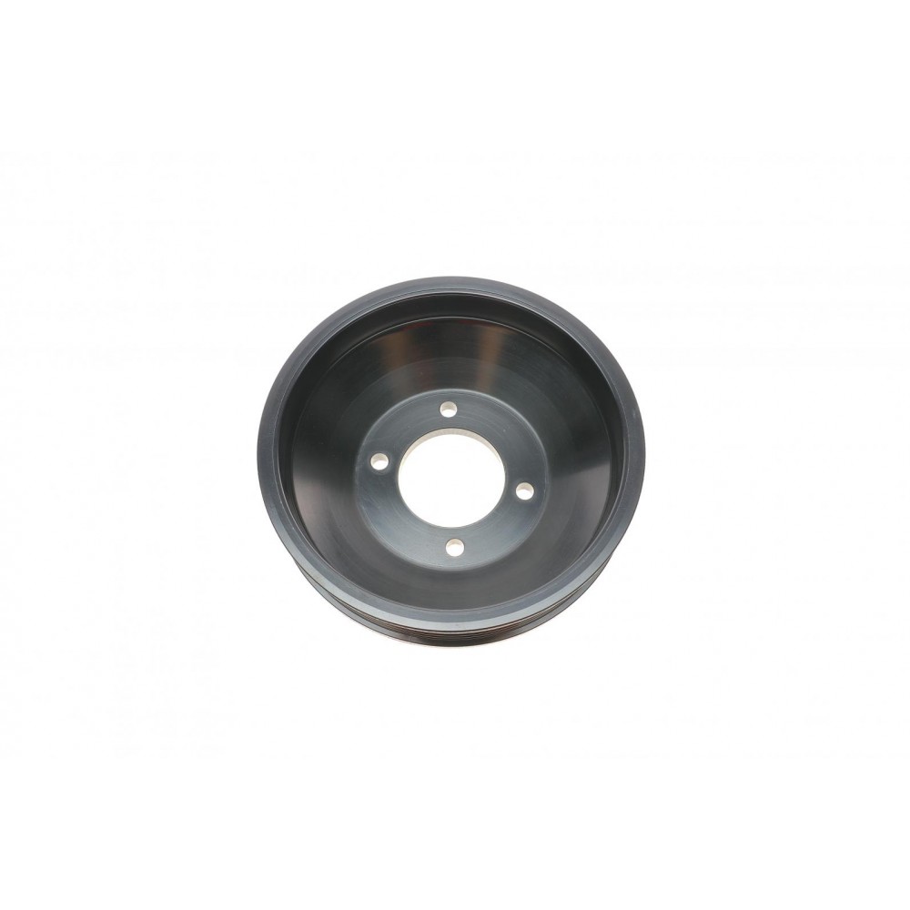 Шків помпи водяної BMW 3 (E36)/5 (E34/39) 2.0-2.8 90-03 (M50/M52)