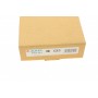 Скло дзеркала Opel Signum/Vectra 03-08 (L)