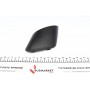 Кришка дзеркала заднього виду Fiat Punto 05- (L) (195.2.106)