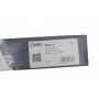 Наконечник тяги рульової (R) Citroen C3/DS 09-