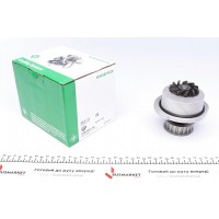 Помпа води Opel Kadett D/E 1.3i 79-