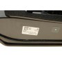 Ліхтар задній BMW 5 (G31) 17-20 (R)