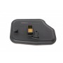 Фільтр АКПП Mazda 3 1.4/1.6/2.0 03-09/6 1.8-2.5 02-07/Ford Focus 98-12 (з прокладкою)