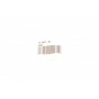 Шайба під форсунку Citroen Berlingo 2.0HDI/Fiat Doblo 1.3D Multijet