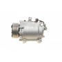 Компресор кондиціонера Honda CR-V III 2.4 i-VTEC 06-