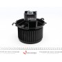 Моторчик пічки Fiat Ducato/Peugeot Boxer 2.0D-3.0D 06-