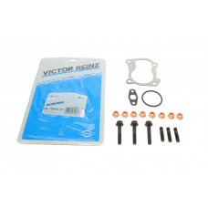 Комплект прокладок турбіни VW Golf III/IV/Audi A6 1.9TDI 91-99