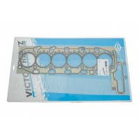 Прокладка головки циліндра BMW 3 (F30/F80)/5 (G30/F90)/7 (G11/G12) 15- (0.70mm) B58 B30