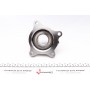 Підшипник маточини (задньої) Toyota Land Cruiser 08-