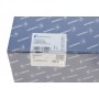 Помпа води Renault Megane III/Scenic III 1.9dCi 08-/Suzuki Grand Vitara 1.9DDiS 05-15
