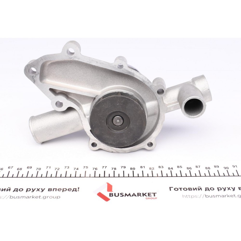 Помпа води BMW 3 (E30)/5 (E28) 81-90, (M10 B18)