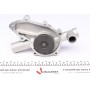 Помпа води BMW 3 (E30)/5 (E28) 81-90, (M10 B18)