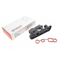 Клапан вентиляції картера VW Golf/Passat 2.0GTI/FSI 04-10 (к-кт)
