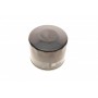 Фільтр масляний Kia/Mitsubishi/Subaru 03- (h=65.6mm)