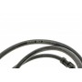 Датчик ABS (задній) Fiat Ducato/Peugeot Boxer 06-