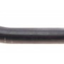 Патрубок радіатора (нижній) Nissan Quashqai 1.5dCi 07-13