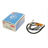 Датчик температури ВГ VW T5 1.9 TDI 06-09 (HÜCO)