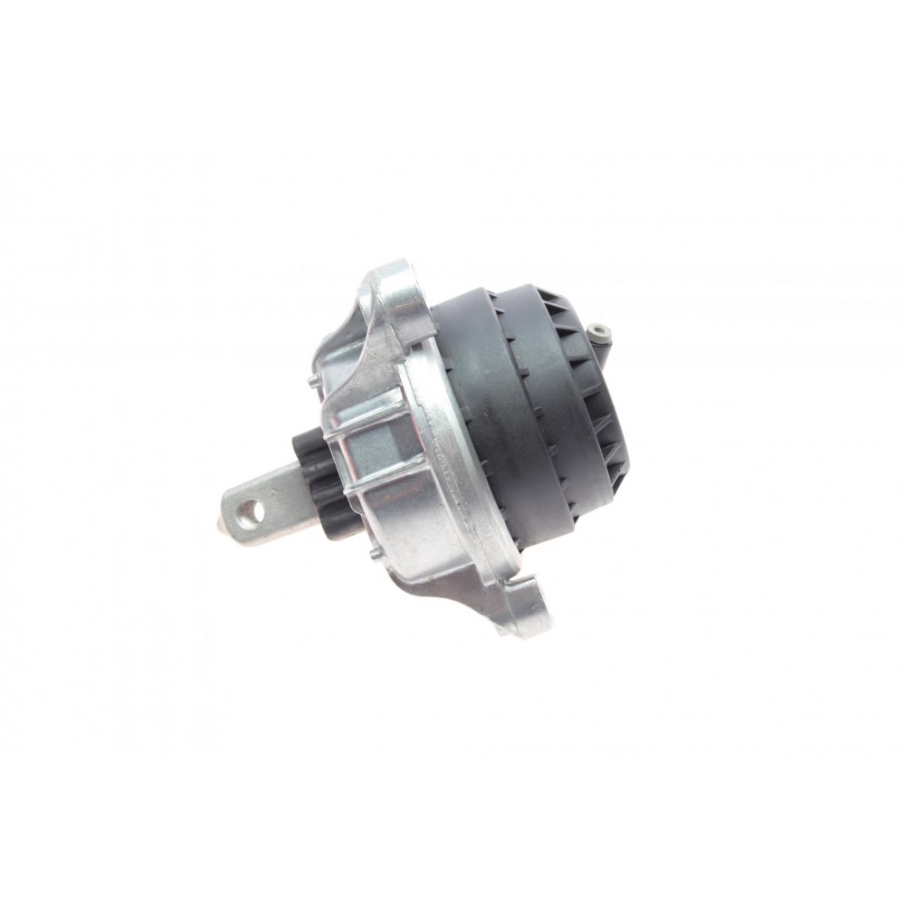 Подушка двигуна BMW 5 (F10/F11) 2.0d xDrive 11-16 (N47/B47)
