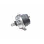 Подушка двигуна BMW 5 (F10/F11) 2.0d xDrive 11-16 (N47/B47)