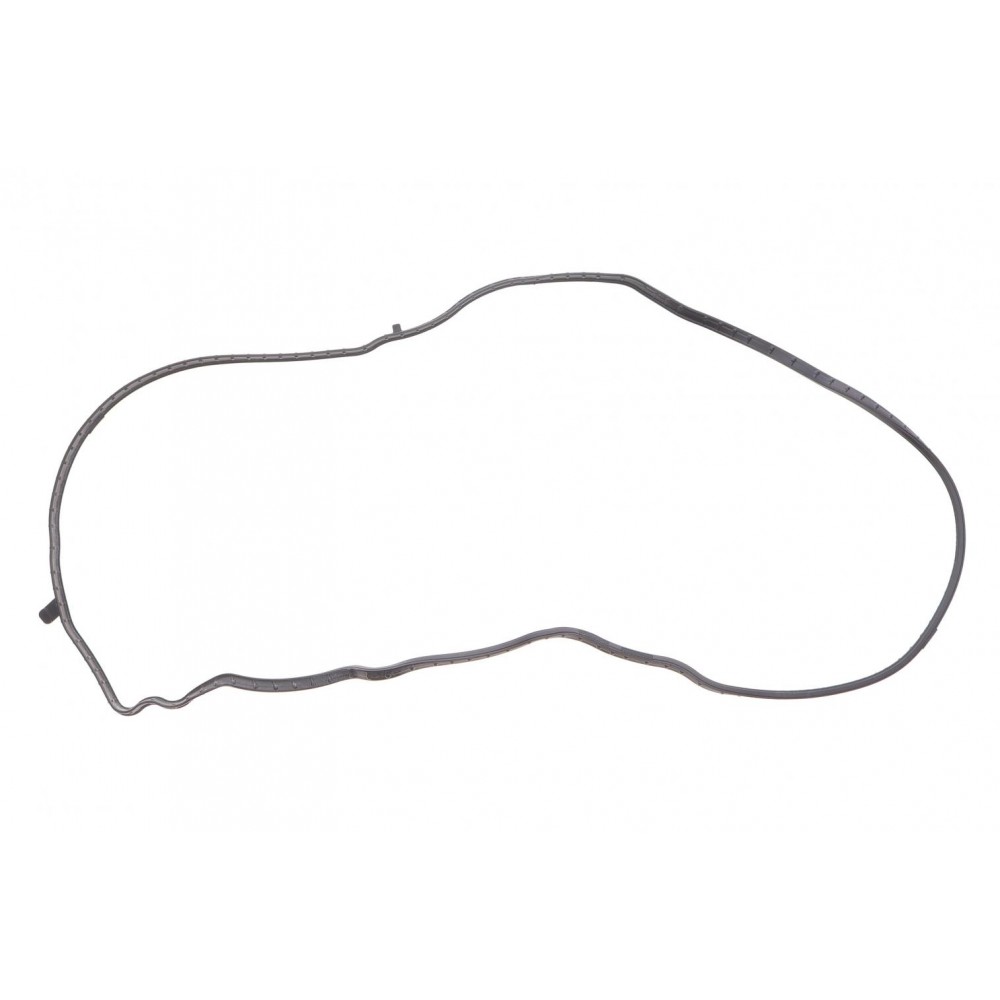 Прокладка кришки клапанів Toyota Rav 4 V 2.0 VVTi 18-