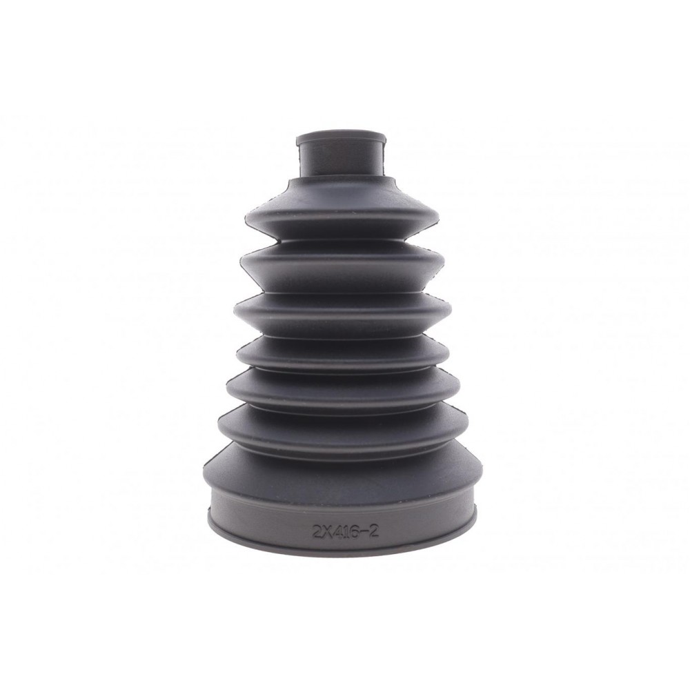 ШРКШ (зовнішній) Toyota Avensis 03-08/Corolla 01-13 (26z/23z/58mm/82mm/59.5mm) (+ABS48z)
