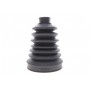 ШРКШ (зовнішній) Toyota Avensis 03-08/Corolla 01-13 (26z/23z/58mm/82mm/59.5mm) (+ABS48z)
