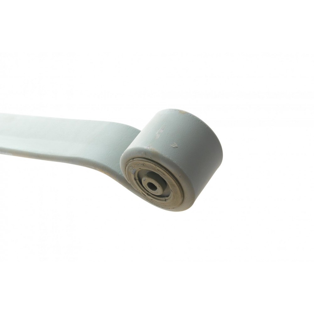 Ресора задня корнева MB Sprinter 3.5-t (906) 209-319/VW Crafter 30-35 06-