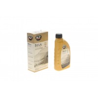 Піна активна для автомобіля Bela Sunset Fresh (1л)