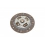 Комплект зчеплення Peugeot Boxer 2.5D 94-02 (d=235mm) (+вижимний)