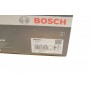 Стартер BMW 3 (F30/F80)/4 (F33/F83)/5 (G30/F90) 15- N47/B47 (12V/1.8kw)
