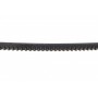 Ремінь генератора клиновий VW Passat/Golf 1.6-2.2 74-88/Toyota Corolla 1.2/2.0 72-85