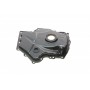 Кришка двигуна (передня) Audi A3/A4/A5/Q3/TT/Skoda Octavia II/VW Golf 1.8/2.0 04-